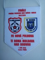 /album/fotogaleria-poharove/fc-nova-polhora-tj-roma-moldava-nad-bodvou-finale-pohara-oblfz-2018-18-jpg/